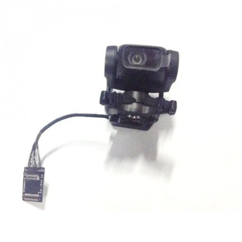 Камера DJI Mavic Mini Gimbal and Camera Module