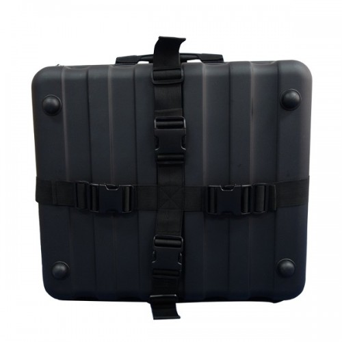 Inspire 1 Bagpack strap (ремни для превращения в рюкзак - кейса инспайр)