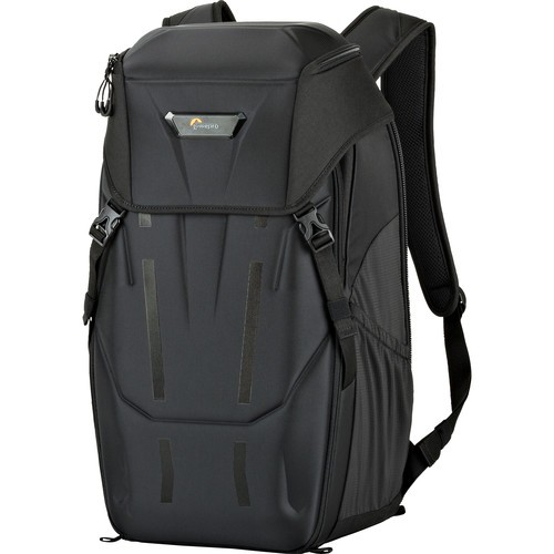 Рюкзак для дрона Lowepro DroneGuard Pro Inspired Backpack для DJI Inspire 1/2 