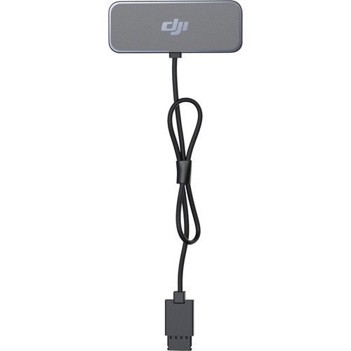 Модуль GPS DJI для Inspire 2 Remote Controller