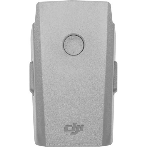 Аккумулятор для DJI Mavic Air 2/Air 2S