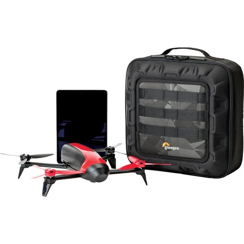 Сумка для дрона Lowepro Droneguard CS 200