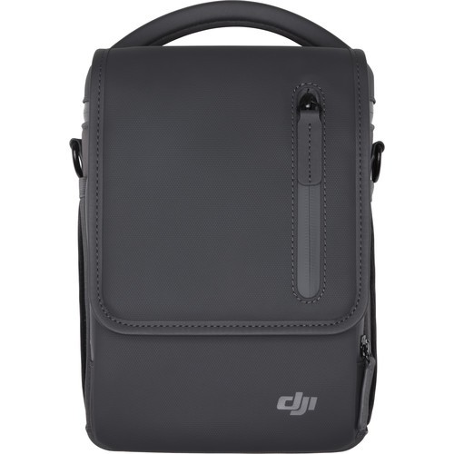 Сумка DJI Shoulder Bag для Mavic 2 Pro/Zoom/Enterprise