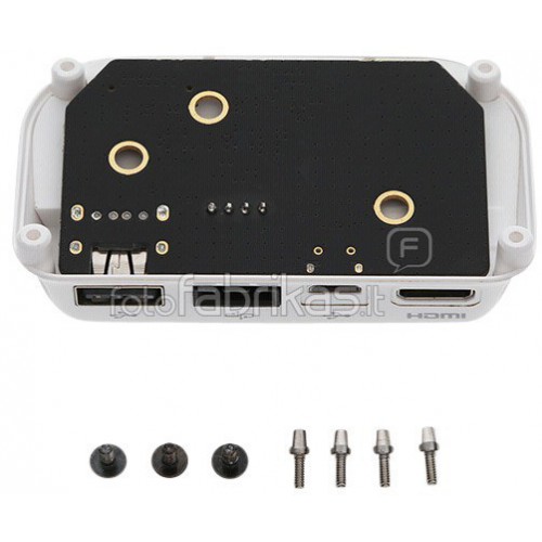 Модуль HDMI вывода для Phantom 3/4 Part54 HDMI Output Module (Pro/Adv)
