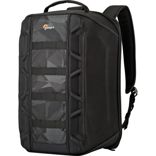 Рюкзак для дрона Lowepro DroneGuard BP 400 Backpack