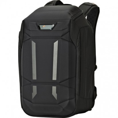 Рюкзак для дрона Lowepro DroneGuard Pro 450 Backpack