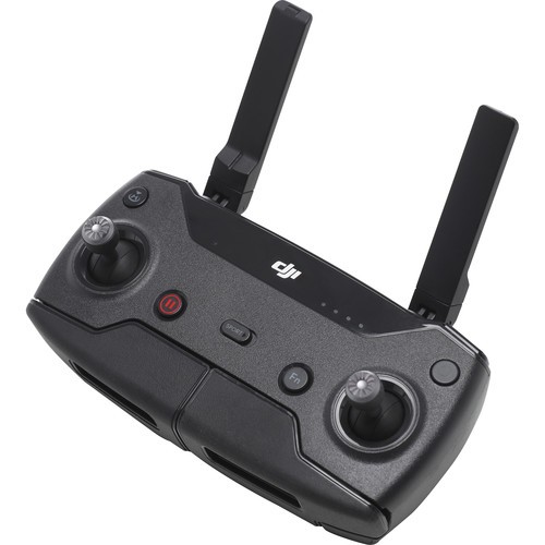 Пульт DJI Remote Controller for Spark Quadcopter