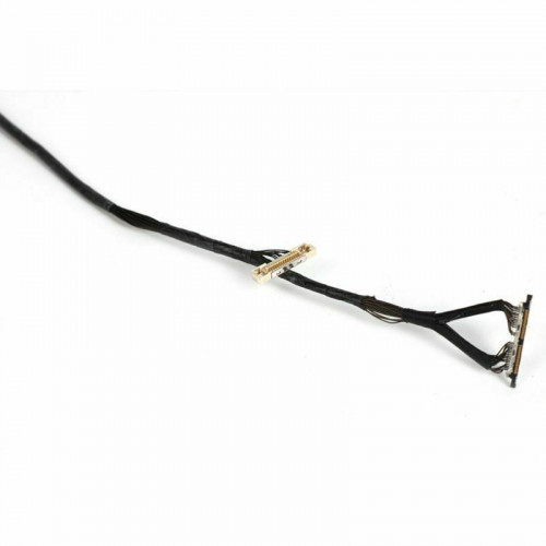 Кабель DJI Mavic 2 Pro Gimbal Flex Flat Cable Video Line Repair Wire