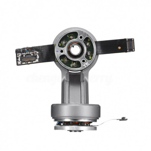 Мотор DJI Mavic 2 Pro Gimbal Camera Motor