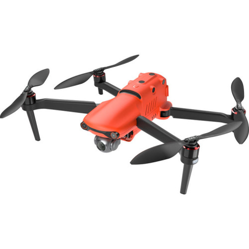 Дрон Autel Robotics EVO II 8K Drone Bundle