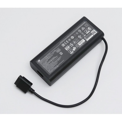 Зарядное устройство для DJI Avata CDX170-90