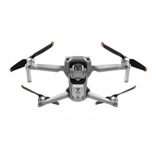 Дрон DJI Air 2S Fly More Combo c Smart Controller