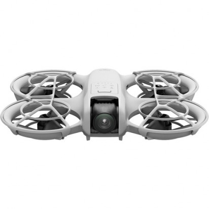 Дрон DJI Neo