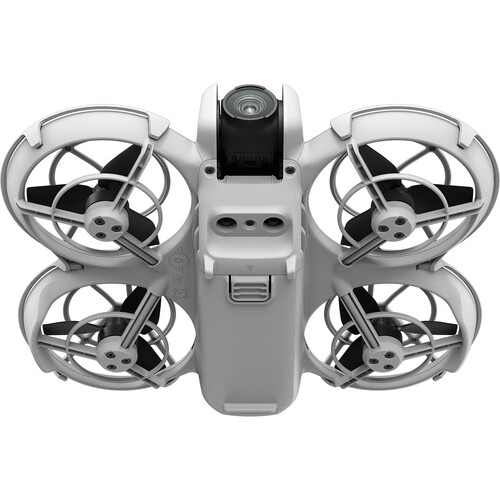 Дрон DJI Neo