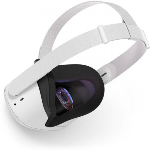 Очки виртуальной реальности Oculus Quest 2 128Gb