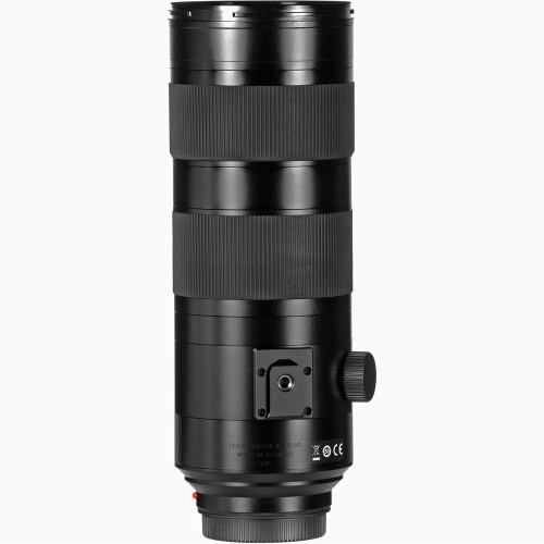 Объектив Leica APO-Vario-Elmarit-SL 90-280 мм f/2.8-4
