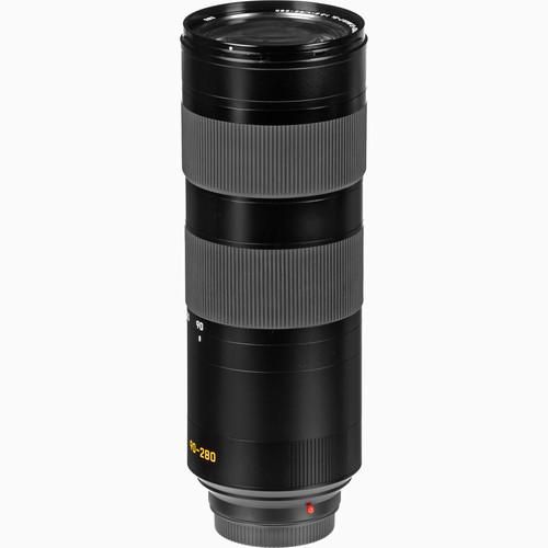 Объектив Leica APO-Vario-Elmarit-SL 90-280 мм f/2.8-4