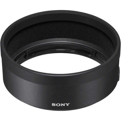 Объектив Sony FE 35mm f/1.4 GM