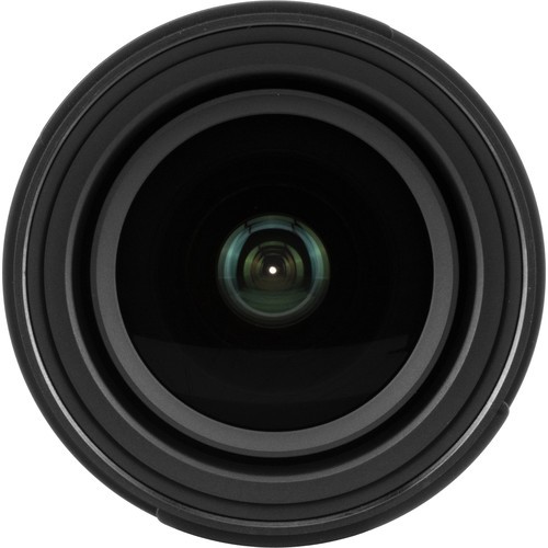 Объектив Tamron 17-28mm f/2.8 Di III RXD для Sony