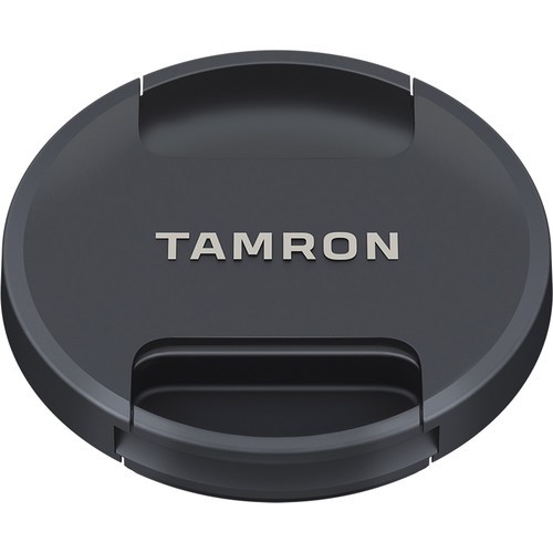Объектив Tamron SP 70-200mm f/2.8 Di VC USD G2 для Canon