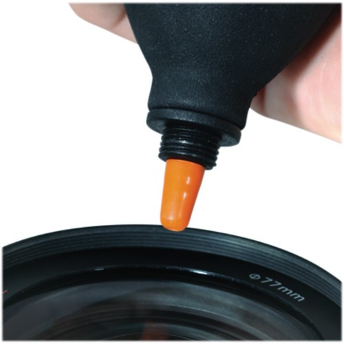 Карандаш для чистки оптики Vanguard Ultra Lens cleaner ULC