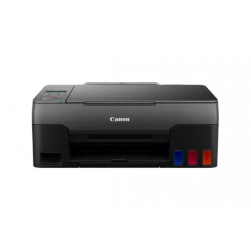 Принтер Canon PIXMA G3420
