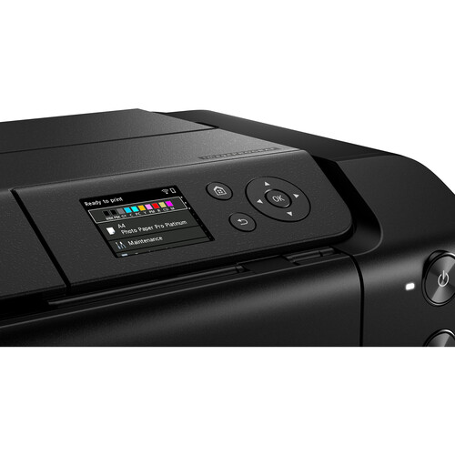 Принтер Canon IPF PRO-300 A3+