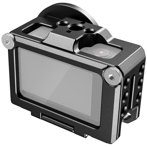 Клетка SmallRig CVD2360 для DJI Osmo Action Camera