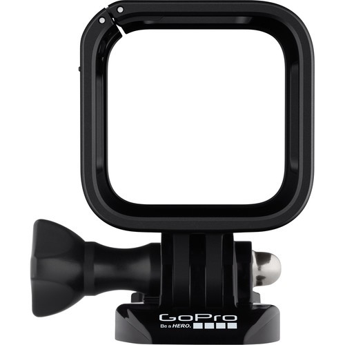 Крепежная рамка GoPro The Standard Frame для HERO Session Cameras 