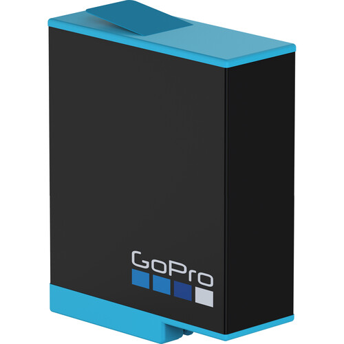 Экшн камера GoPro HERO10 + комплект аксессуаров 2