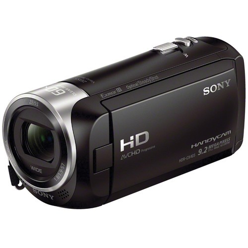 Видеокамера Sony HDR-CX405E гарантия 2 года!!!
