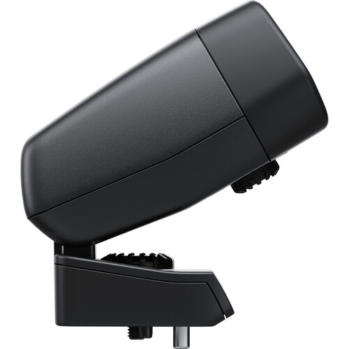 Видоискатель Blackmagic Design Pocket Cinema Camera Pro EVF для 6K Pro