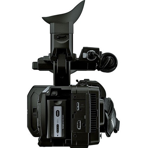 Видеокамера Panasonic AG-UX90 4K/HD Professional