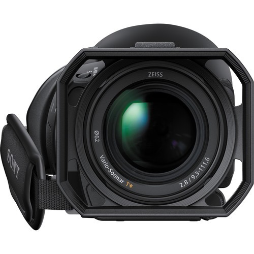 Видеокамера Sony PXW-X70 Professional XDCAM