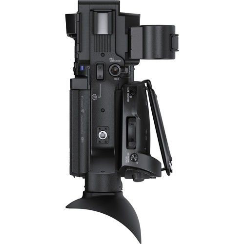 Видеокамера Sony PXW-X70 Professional XDCAM