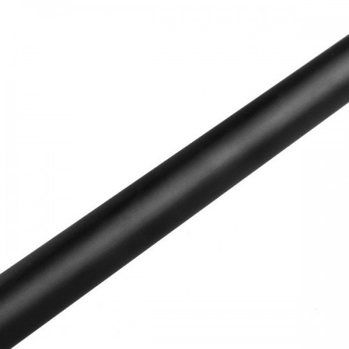 Трубки Fotga 15mm standard rod for baseplate follow focus matte box 40cm