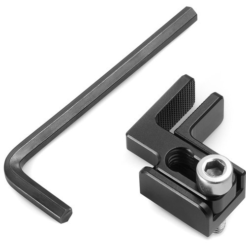 SmallRig Cable Clamp 2101