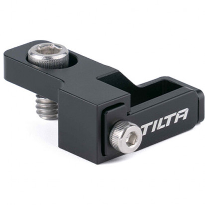 Зажим Tilta HDMI Cable Clamp для Sony a7 IV TA-T30-CC1-B