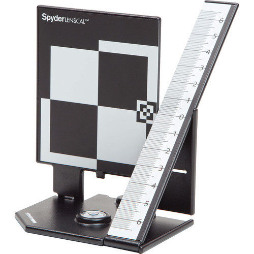 Набор для калибровки Datacolor SpyderX Capture Pro