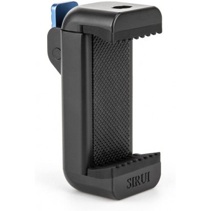 Рамка для смартфона SIRUI MP-AC-01