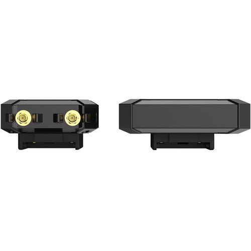 Видеосендер Hollyland Cosmo 600 Wireless HDMI/SDI Transmission System (L-Series)