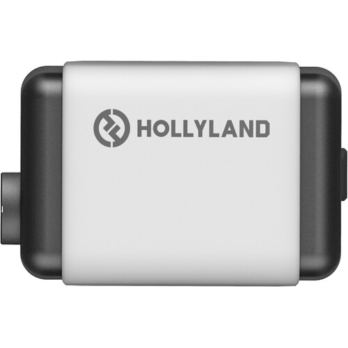 Беспроводная система индикации Hollyland Wireless Tally System-4 Lights