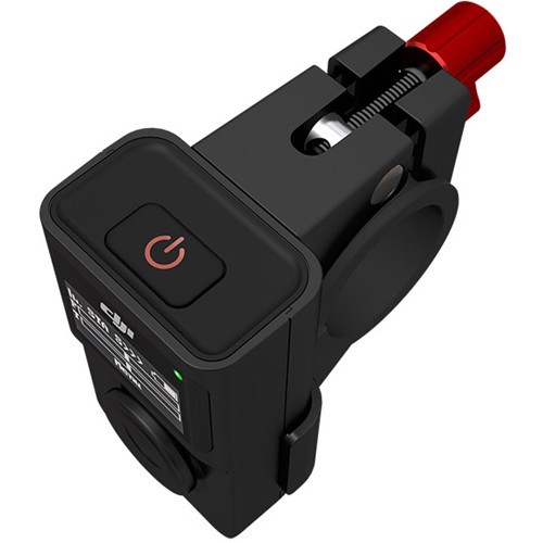 Манипулятор для управления подвесом Ronin DJI Wireless Thumb Controller for Ronin-M