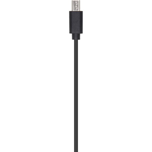Кабель DJI Multi-Terminal USB Control Cable for Ronin-SC Gimbal