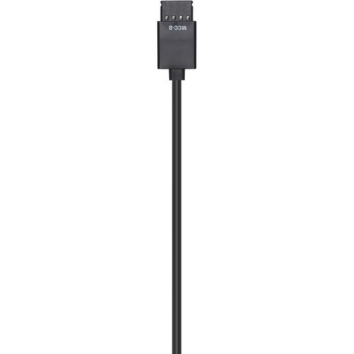 Кабель DJI Ronin-S Multi-Camera Control Cable (Micro-USB Type-B)