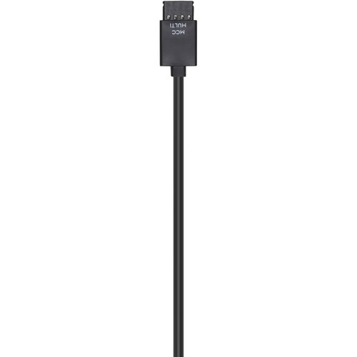 Кабель DJI Ronin-S Multi-Camera Control Cable (Sony Multi Port) 