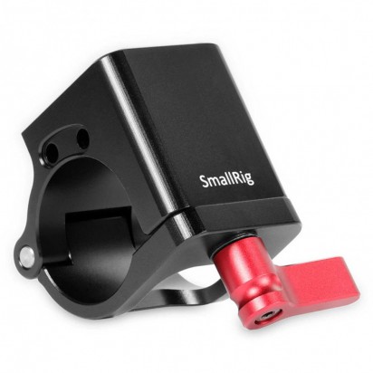 Крепление монитора SmallRig 25mm на  DJI Ronin M/Ronin MX/Freefly MOVI 1860