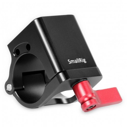 Крепление монитора SmallRig 25mm на  DJI Ronin M/Ronin MX/Freefly MOVI 1860