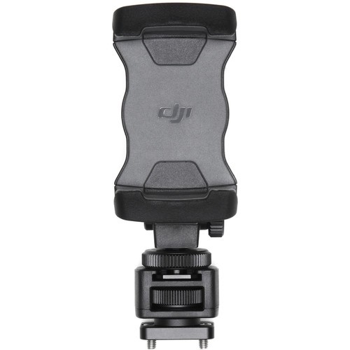DJI Smartphone Holder for Ronin-SC and Ronin-S