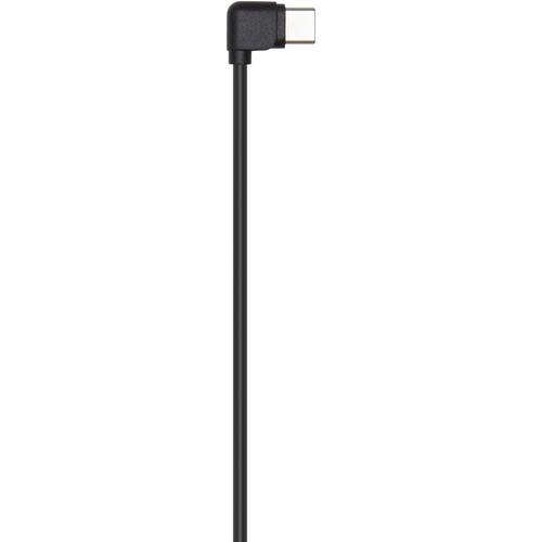 Кабель DJI USB Type-C Multicamera Control Cable for Ronin-SC Gimbal